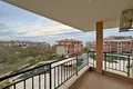 2 bedroom apartment 100 m² Sveti Vlas, Bulgaria