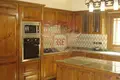 3 bedroom house  Elia, Northern Cyprus