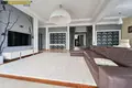 Cottage 340 m² Barawlyany, Belarus