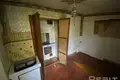 Apartment 102 m² Orsha, Belarus