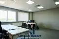 Büro 882 m² Minsk, Weißrussland