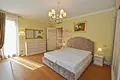 4-Zimmer-Villa  Bordighera, Italien