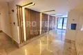 3 room apartment 110 m² Muratpasa, Turkey