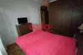 2 room apartment 65 m² in Kavala, Greece