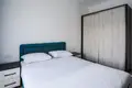 Wohnung 1 Schlafzimmer 45 m² Budva, Montenegro