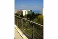 Apartment 76 m² Golden Sands, Bulgaria