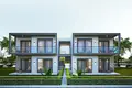 Mieszkanie 3 pokoi 76 m² Bogazici, Turcja