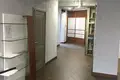 Tienda 63 m² en Minsk, Bielorrusia