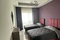 Дуплекс 3 комнаты 100 м² Алания, Турция