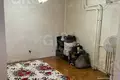 1 room apartment 51 m² Resort Town of Sochi (municipal formation), Russia
