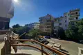 Appartement 2 chambres 85 m² Alanya, Turquie