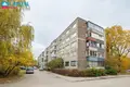 Wohnung 2 zimmer 44 m² Kaunas, Litauen