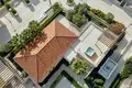 3 bedroom villa 287 m² Kumbor, Montenegro