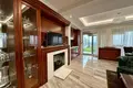 Penthouse z 1 sypialnią 62 m² Tivat, Czarnogóra