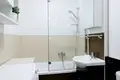 Mieszkanie 1 pokój 26 m² Warszawa, Polska