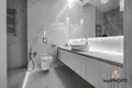 3 room apartment 78 m² Minsk, Belarus