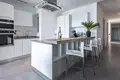 Дом 6 комнат 155 м² Черногория, Черногория