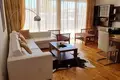 2 bedroom apartment 77 m² Budva, Montenegro