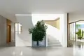 Apartamento 2 habitaciones 149 m² Chernomorets, Bulgaria