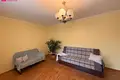 Mieszkanie 2 pokoi 50 m² Wilno, Litwa
