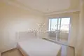Apartamento 5 habitaciones 230 m² en Mahmutlar, Turquía