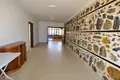 Willa 9 pokojów 4 664 m² w Alanya, Turcja