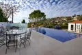 Dom 3 pokoi 160 m² Kamares, Cypr