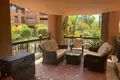 3 bedroom apartment 317 m² Marbella, Spain