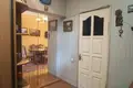 Haus 119 m² Homel, Belarus
