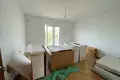 Apartment 6 bedrooms 279 m² Ulcinj, Montenegro