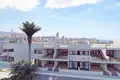 2 bedroom bungalow 131 m² la Vila Joiosa Villajoyosa, Spain