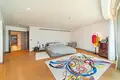 Apartamento 3 habitaciones 572 m² Dubái, Emiratos Árabes Unidos