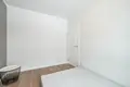 1 bedroom apartment 40 m² Riga, Latvia