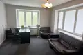 Mieszkanie 1 pokój 37 m² Mińsk, Białoruś