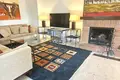 Appartement 3 chambres 196 m² Marbella, Espagne
