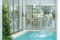 Villa de 3 habitaciones 350 m² Phuket, Tailandia