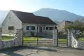 Casa 5 habitaciones 200 m² Podgorica, Montenegro