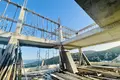 Maison 12 chambres 800 m² Agios Tychonas, Chypre