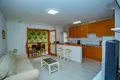 2 bedroom apartment 61 m² Torrevieja, Spain