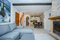 Penthouse 4 pokoi 126 m² Torrevieja, Hiszpania