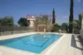 3 bedroom house  Bellapais, Northern Cyprus