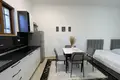 Apartment 50 m² in Vlora, Albania