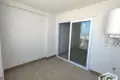 Wohnung 3 zimmer 74 m² Erdemli, Türkei