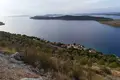 villa de 5 dormitorios 200 m² Sibenik, Croacia