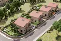 Maison 3 chambres 130 m² Souni Zanatzia, Chypre