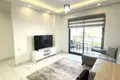 Apartamento 50 m² en Alanya, Turquía