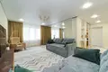 Appartement 3 chambres 85 m² Yelnitsa, Bélarus
