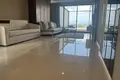 Apartamento 3 habitaciones 167 m² Phuket, Tailandia