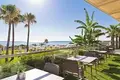 Hotel  en Paralimni, Chipre
