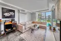 Квартира 3 комнаты 110 м² Аланья, Турция